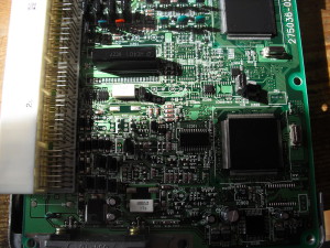 CIMG2087